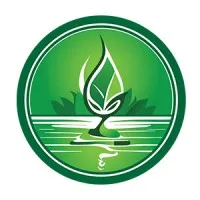 Going Green Nrg co Going Green Nrg co