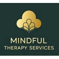 Mindful Therapy Services