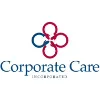Corporate Care, Inc. Corporate Care, Inc.