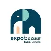 ExpoBazaar ExpoBazaar
