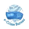 e-Crime Bureau
