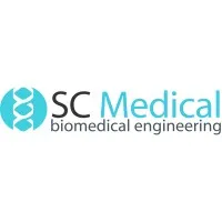 SC Medical Pty Ltd