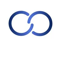 Boolean Data Systems
