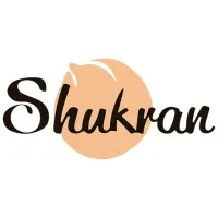 Shukran Foods