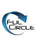 FulCircle, Inc FulCircle, Inc