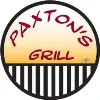 Paxton's Grill Paxton's Grill