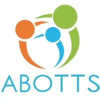 ABOTTS Consulting Inc