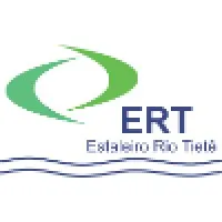 Estaleiro Rio Tietê Ltda