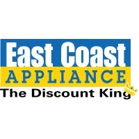 East Coast Appliance