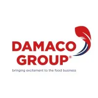 DAMACO GROUP