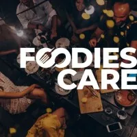 Foodies Care