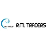 RM TRADERS