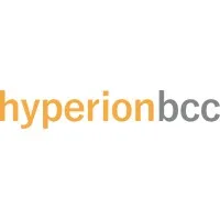 Hyperion BCC