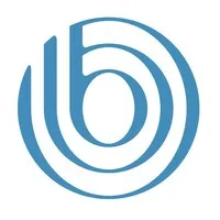 Burlington Community Foundation Burlington Community Foundation