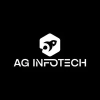 AG InfoTech