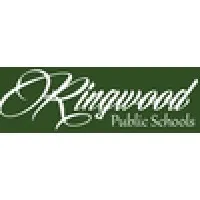 Ringwood Board Of Education