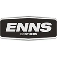 Enns Brothers Limited
