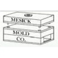Mesick Mold
