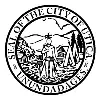 City of Utica