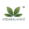 Vedabalance Vedabalance