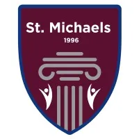 St. Michaels School, Alwal