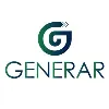Generar S.R.L.