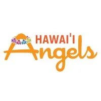 Hawaii Angels Hawaii Angels