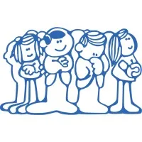 Children's Health Center Children's Health Center