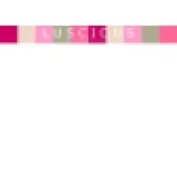 Luscious Cosmetics