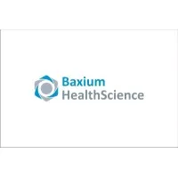 Baxium Health Science