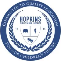 Hopkins Public Schools