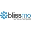 blissmo blissmo