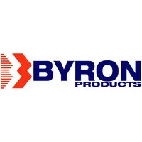 Byron Products