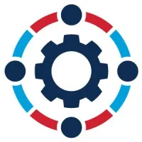 Cybergear Manufacturing Software