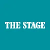 The Stage The Stage
