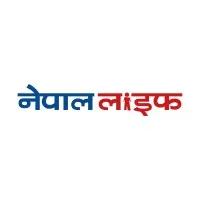 Nepal Life Insurance Co. Ltd.