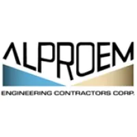 Alproem Engineering Contractors LLC Alproem Engineering Contractors LLC