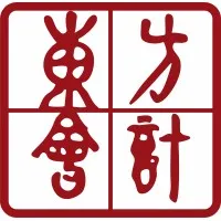 Eastern Accounting & Consulting