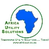 Africa Utility Solutions Africa Utility Solutions