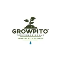 Growpito Technologies LLC