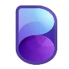 BINARAMA PVT LTD BINARAMA PVT LTD