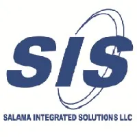 Salama Integrated Solutions LLC