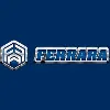 Ferrara Fire Apparatus Inc Ferrara Fire Apparatus Inc