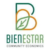 Bienestar Community Economics