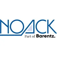 NOACK Group - Part of Barentz