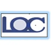 LAFENWA OSIBERU & CO. (CHARTERED ACCOUNTANTS)