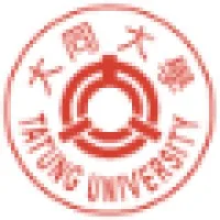 Tatung University