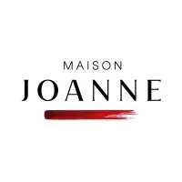 Maison Joanne Maison Joanne