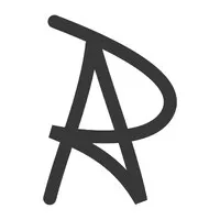 Almeida Prado Conselhos Empresariais Ltda.