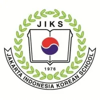 Jakarta International Korean School
